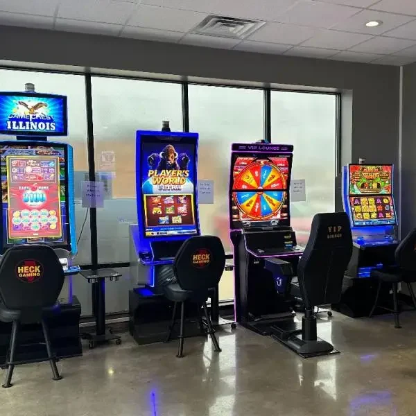 gaming-parlor-machines-quincy-il