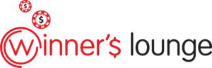 winners-lounge-gaming-parlor